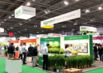 Agrotec 2026