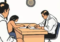 Resultados do Concurso para Procurador do Município de Porto Velho