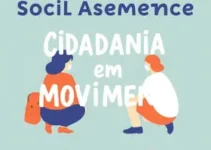 Cidadania em Movimento