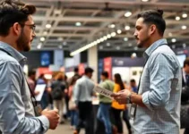 Feira do Servidor Empreendedor
