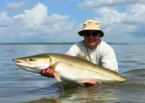 Fórum Amazônico de Pesca Esportiva