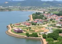 avanços em educação e oportunidades