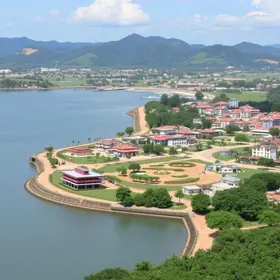 avanços em educação e oportunidades