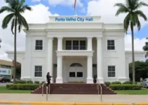 Prefeitura de Porto Velho convoca aprovados