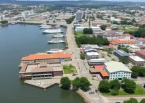 Prefeitura de Porto Velho