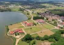 regularização fundiária
