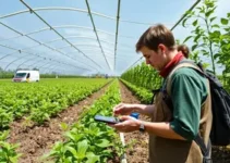 Agrotec 2026