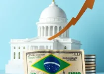 ajustes no auxílio para servidores