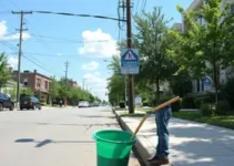 Cidade Limpa
