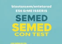 Concurso SEMED Porto Velho RO