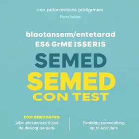 Concurso SEMED Porto Velho RO