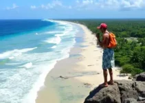 Concurso SEMUSA Porto Velho RO