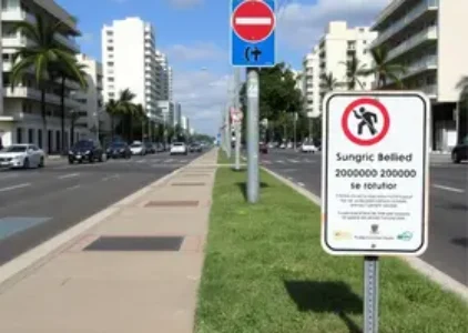 Últimas noticias de Porto Velho
