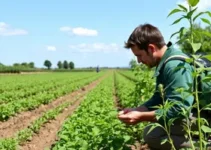 Fórum de Desenvolvimento e Sustentabilidade