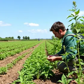 Fórum de Desenvolvimento e Sustentabilidade