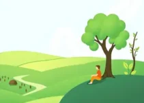 Fórum de Desenvolvimento e Sustentabilidade