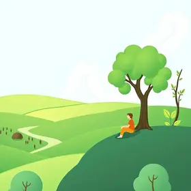 Fórum de Desenvolvimento e Sustentabilidade