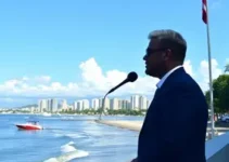 decisão do tse