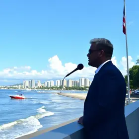 decisão do tse