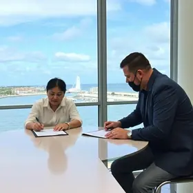MEIs poderão fechar contratos com a prefeitura de Porto Velho