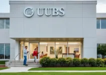 Nova UBS Pedacinho de Chão