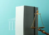 Pacote de leis corrige diferença de regime e amplia segurança jurídica