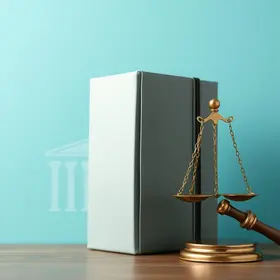 Pacote de leis corrige diferença de regime e amplia segurança jurídica