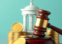 responsabilidade fiscal