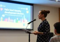 Fórum de Desenvolvimento e Sustentabilidade