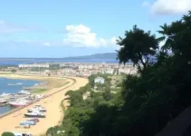 Porto Velho