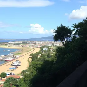 Porto Velho