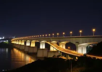Últimas noticias de Porto Velho