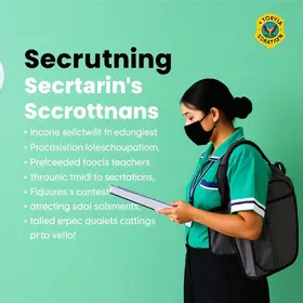 professores convocados Porto Velho