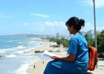 concurso prefeitura de porto velho