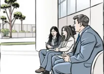 convocação para diretores escolares