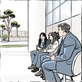convocação para diretores escolares