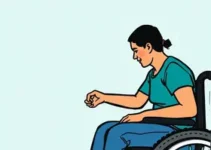 inclusão