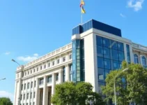 modernização administrativa