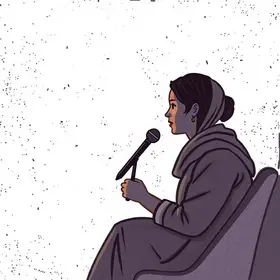 seminário e rede de proteção