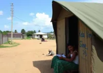 acolhimento e proteção em Porto Velho