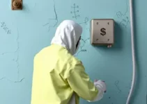 atendimento do Cadastro Único