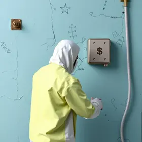 atendimento do Cadastro Único