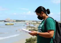Cidadania em Movimento