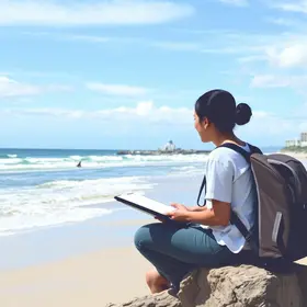 Concurso da Educação de Porto Velho