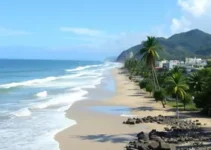 Concurso Semed Porto Velho