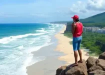 Concurso Semusa Porto Velho RO