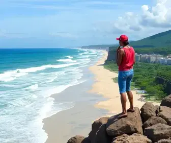 Concurso Semusa Porto Velho RO