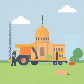 concursos públicos em Porto Velho
