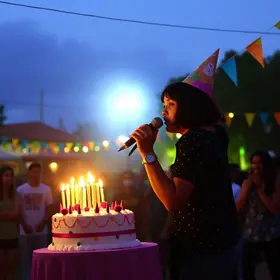 Festival Cultural de Porto Velho