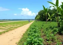 Fórum em Porto Velho